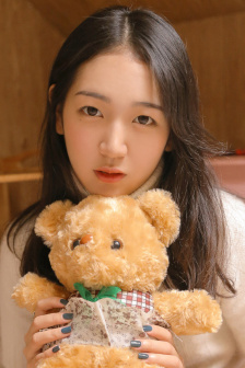 欲望贪婪之岛